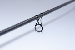 Drennan Acolyte Commercial Pellet Waggler Rod