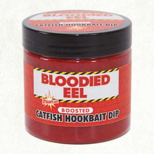 Catfish Bait