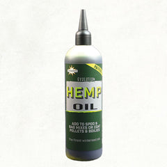 Dynamite Baits EVOLUTION OILS 300ml