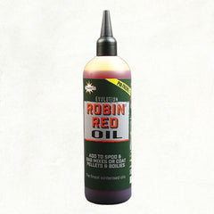 Dynamite Baits EVOLUTION OILS 300ml