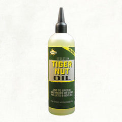 Dynamite Baits EVOLUTION OILS 300ml