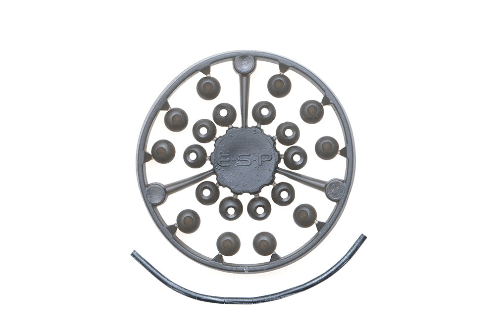 ESP Leadcore Stop Beads