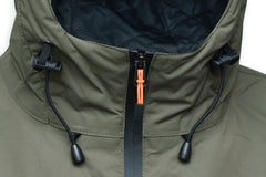 ESP Windbeater Jacket