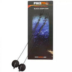 PikePro Wire Leger Stems