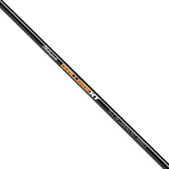 Shakespeare Challenge XT Tele Landing Net Handle 2M