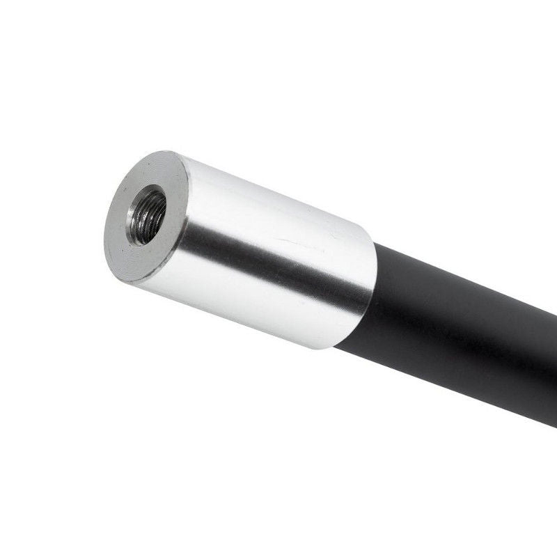 Shakespeare Challenge XT Tele Landing Net Handle 2M