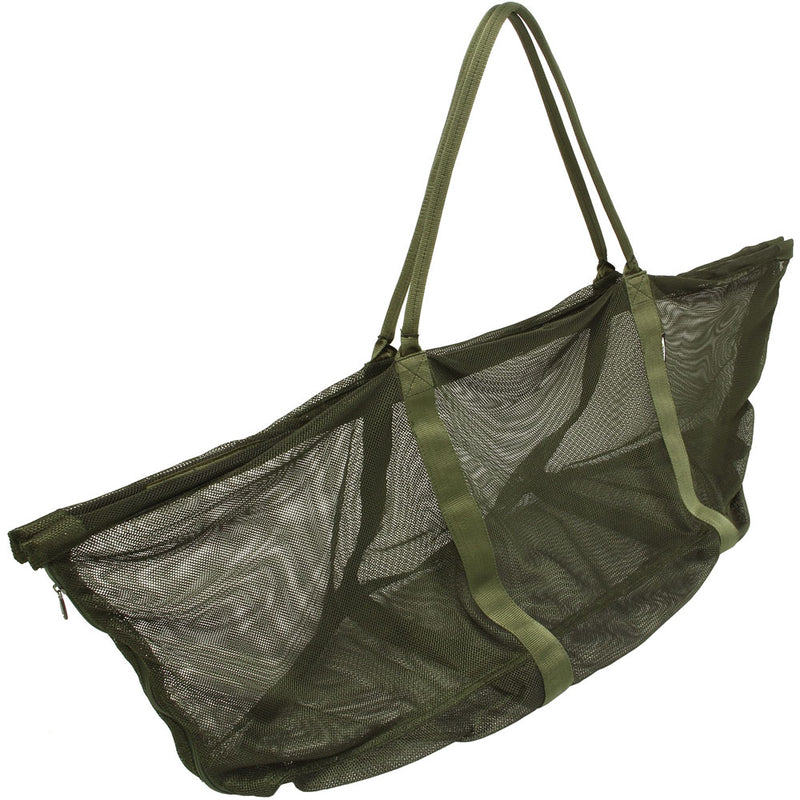 NGT Carp Sling System and Case