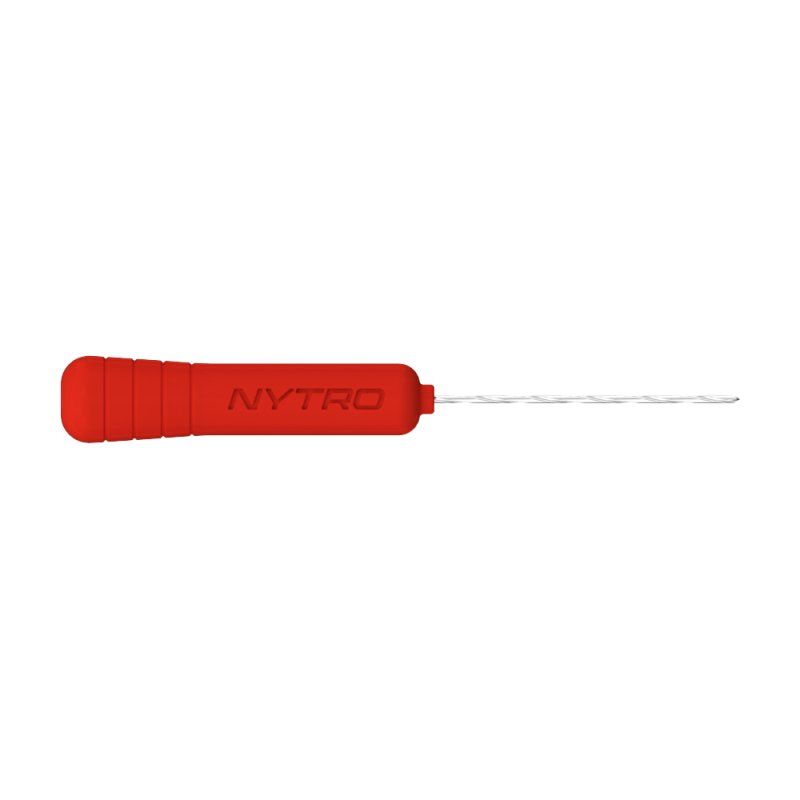 Nytro - Floating Bait Drill