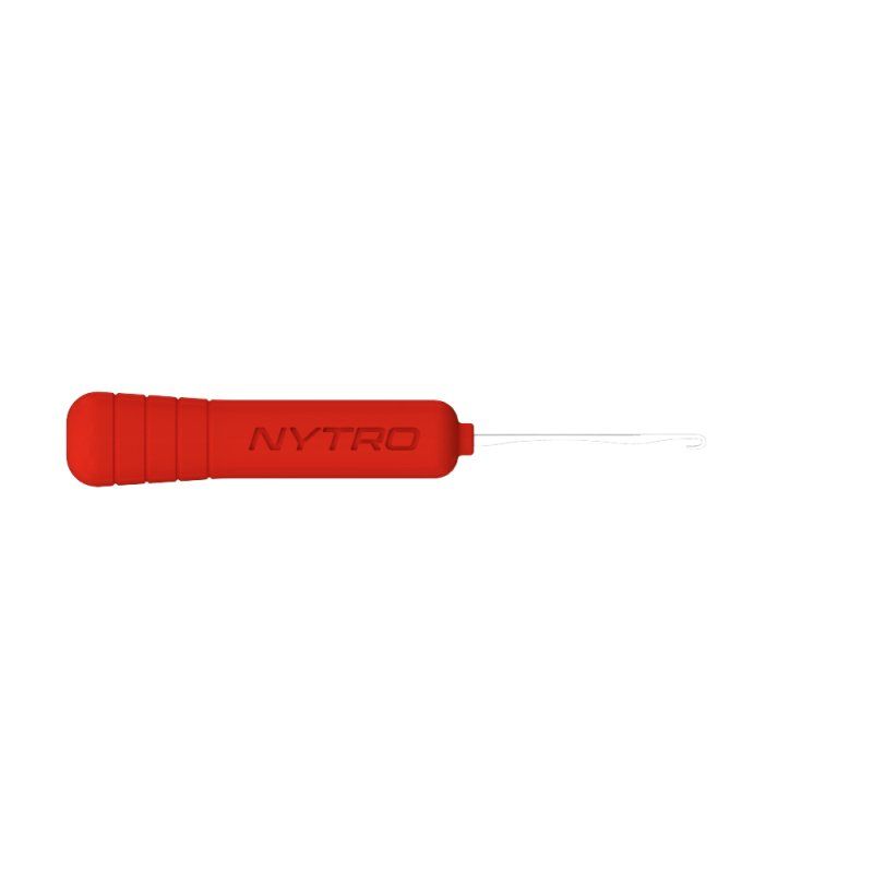 Nytro - Floating Hooked Needle