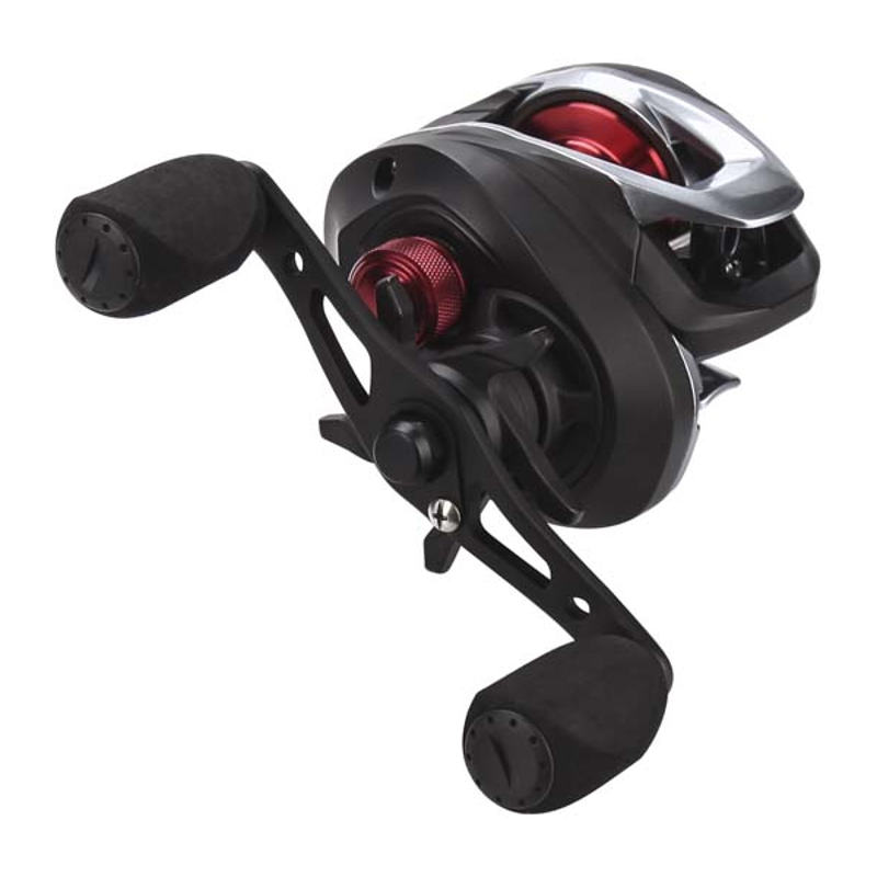 Okuma Ceymar C101-A
