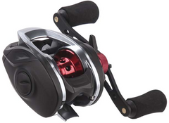 Okuma Ceymar C101-A
