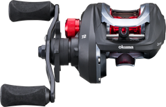 Okuma Ceymar C101-A