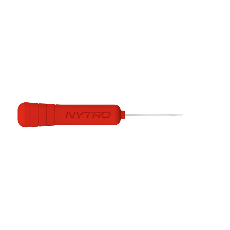 Nytro - Floating Quick Stop Needle