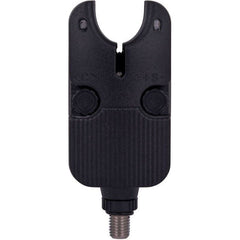 Wychwood Solace SAS 3 Rod Bite Alarm Presentation Set