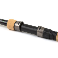 Shimano Purist BX1 Barbel Rod - 12ft 2.75lbs Intensity