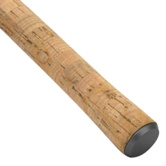 Shimano Purist BX1 Barbel Rod - 12ft 2.75lbs Intensity