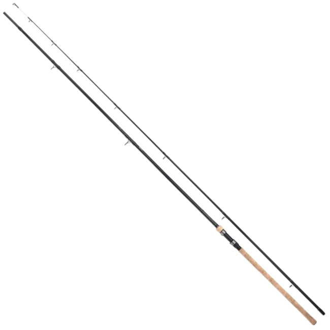 Shimano Purist BX1 Barbel Rod - 12ft 2.75lbs Intensity