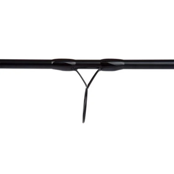 Sonik HeroX Carp Rods
