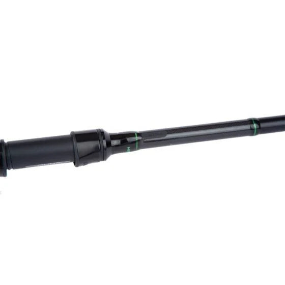 Sonik HeroX Carp Rods