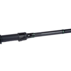 Sonik HeroX Carp Rods