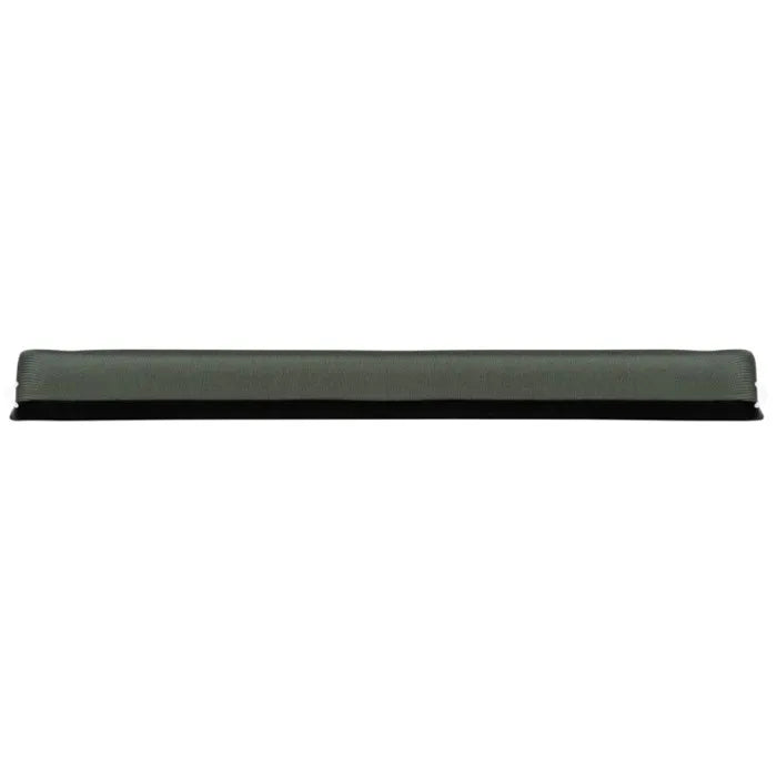 Sonik Storz EVA Table Top - 2 Sizes