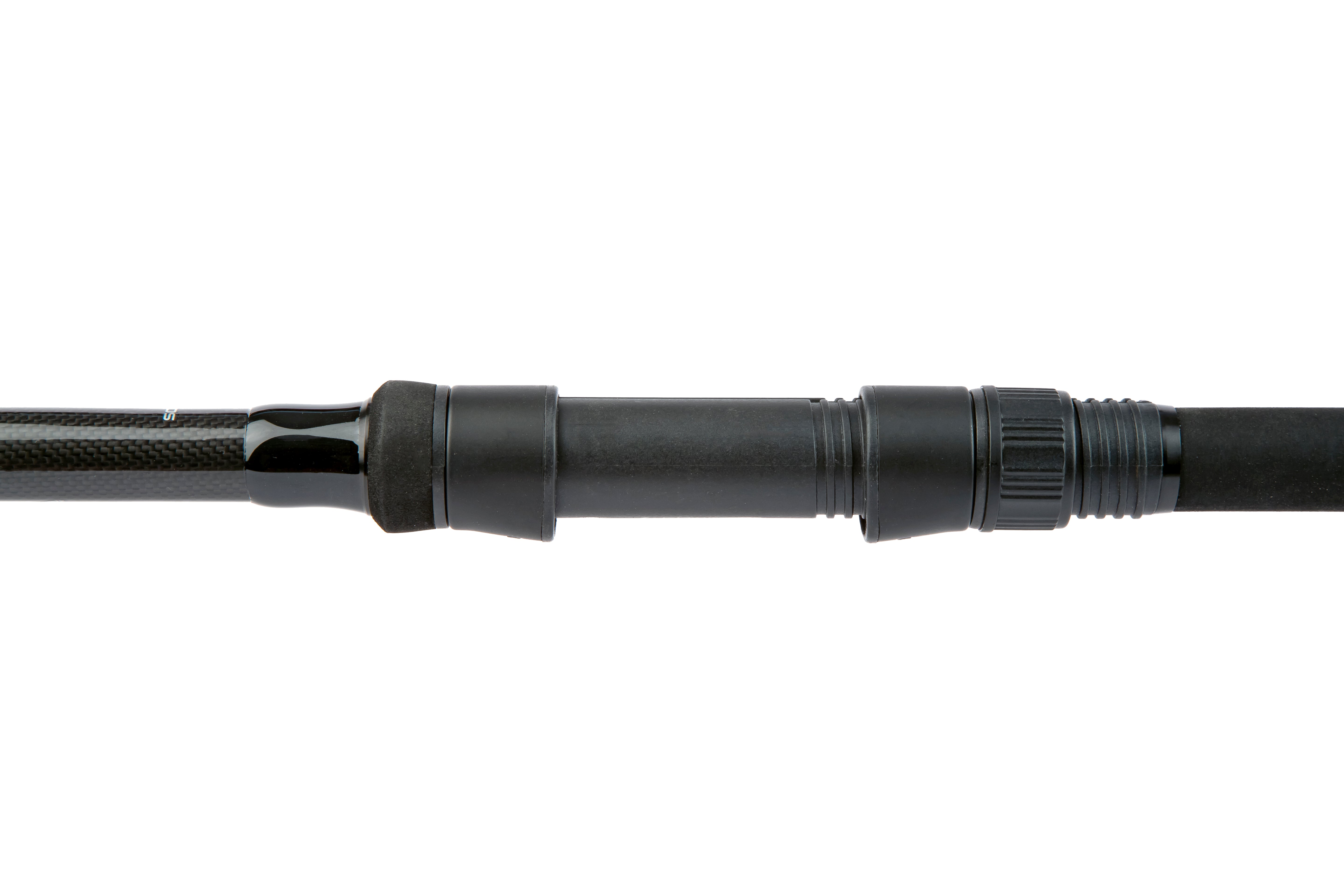 Sonik Xtractor+ Carp Rods Shrink Handle