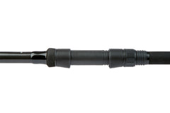 Sonik Xtractor+ Carp Rods Shrink Handle