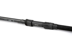 Sonik Xtractor+ Carp Rods Shrink Handle