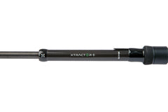 Sonik Xtractor+ Carp Rods Shrink Handle