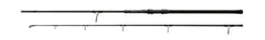 Sonik Xtractor+ Carp Rods Shrink Handle