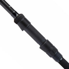 Sonik Xtractor+ Specialist Twin Tip Rods