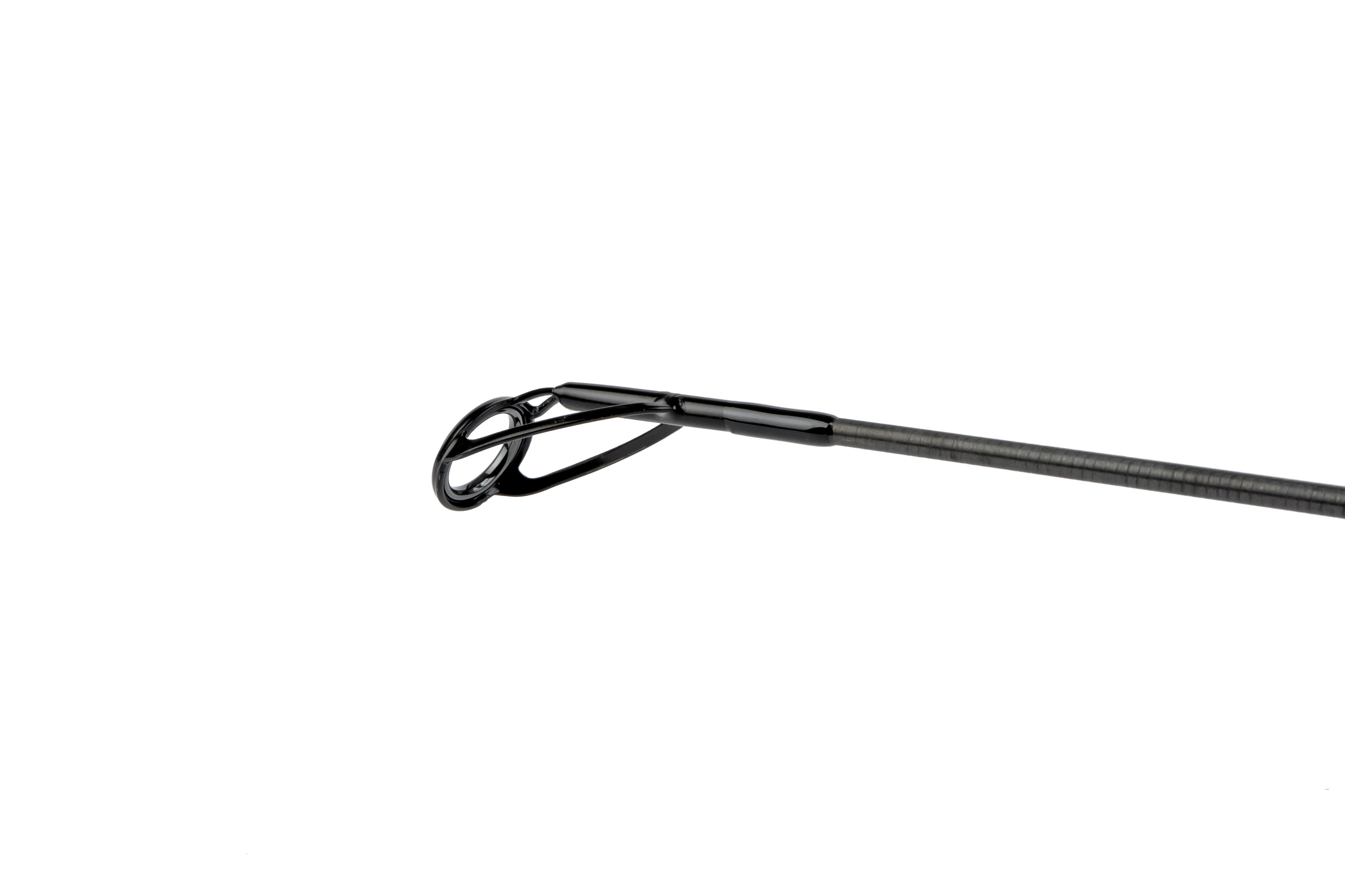 Sonik Xtractor+ Carp Rods Shrink Handle