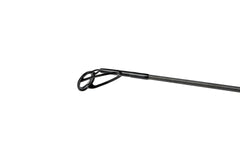 Sonik Xtractor+ Carp Rods Shrink Handle