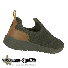Vass Easy-Stretch Fishing Trainer