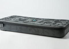 Wolf Camo Pack 675 Case