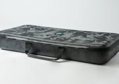 Wolf Camo Pack 675 Case