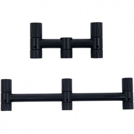 Wychwood Solace NTS Buzz Bars