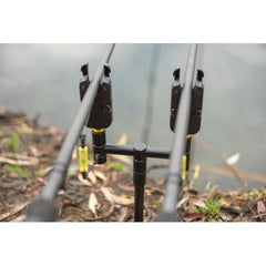 Wychwood Solace NTS Buzz Bars