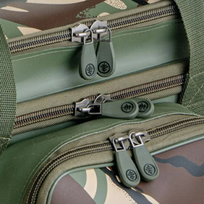 Wychwood Extremis Tactical EVA Compact Carryall