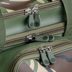 Wychwood Extremis Tactical EVA Compact Carryall