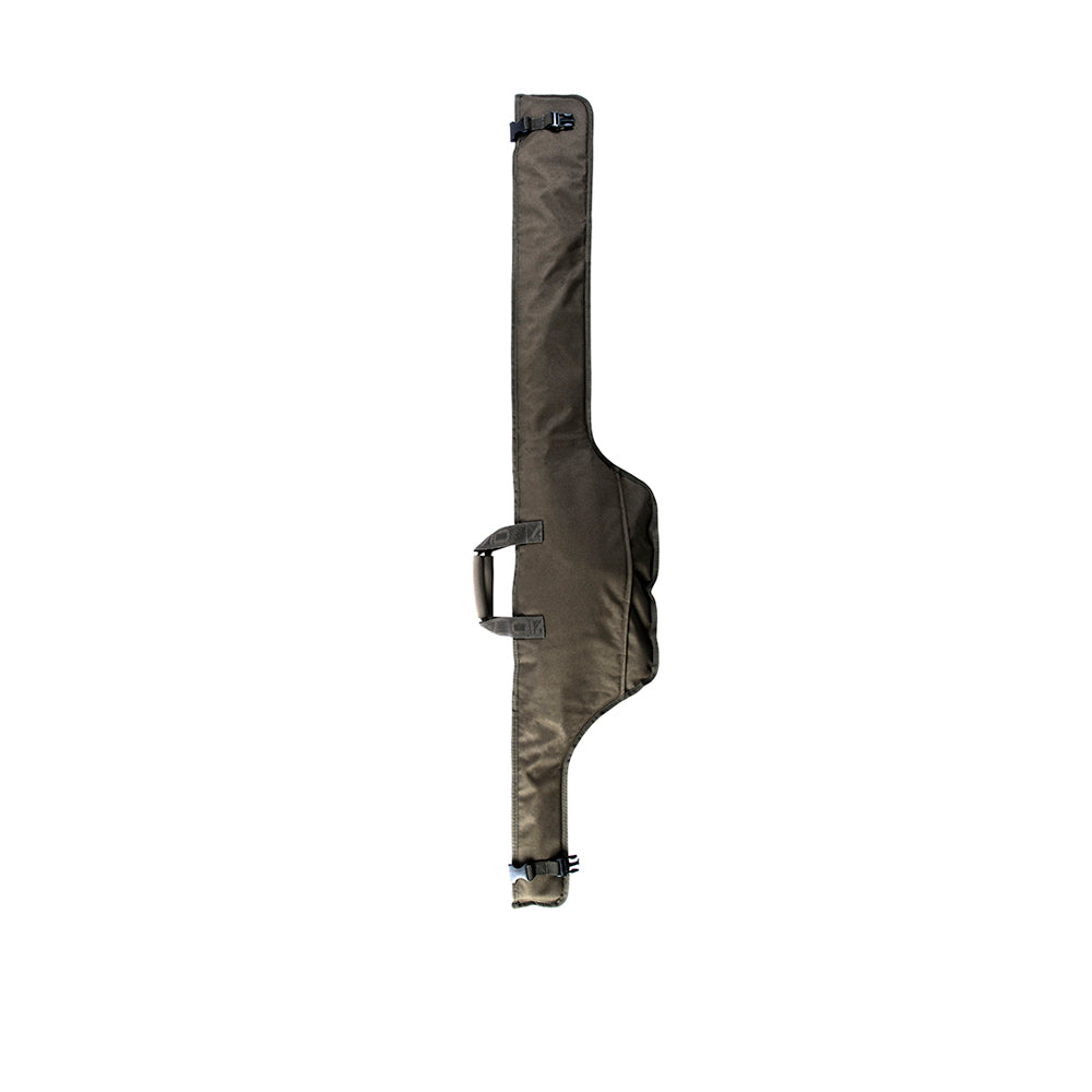 AVID A-Spec Rod Sleeve