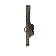 AVID A-Spec Rod Sleeve