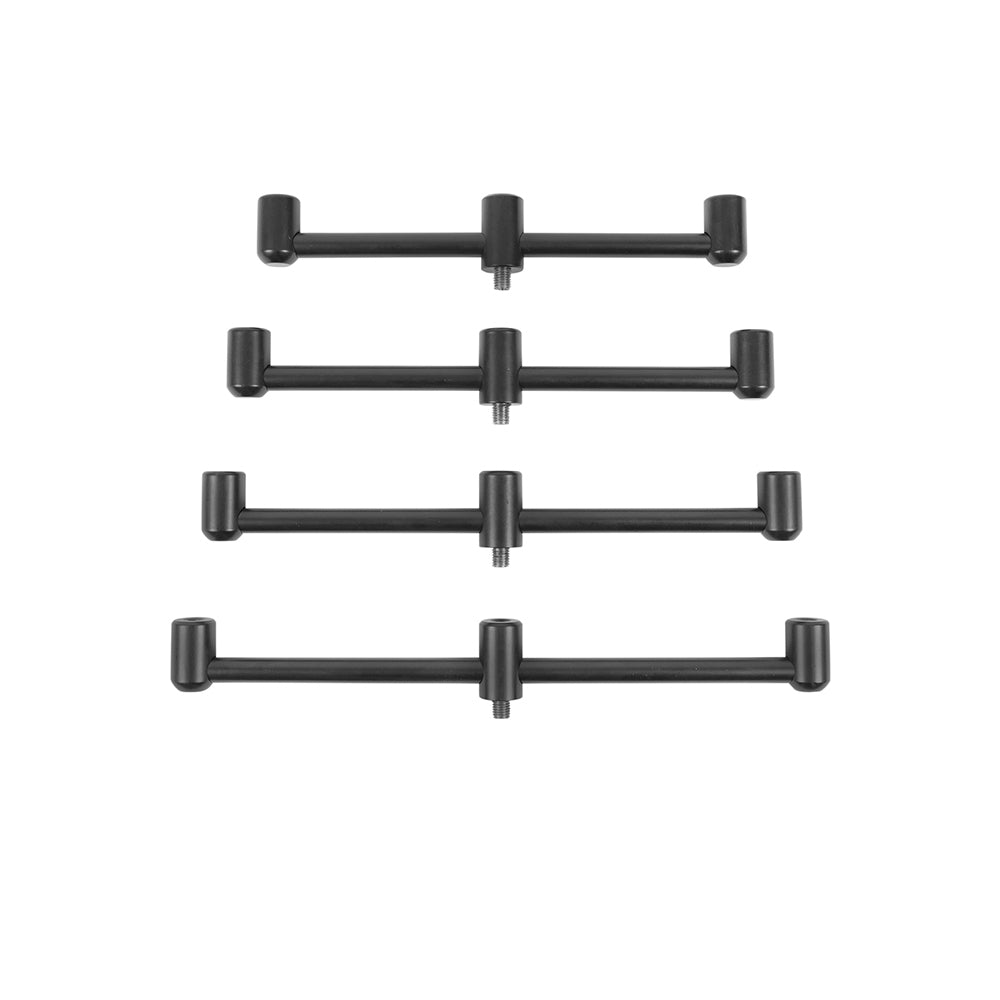 AVID LOK DOWN 3 ROD BUZZ BAR