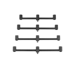 AVID LOK DOWN 3 ROD BUZZ BAR