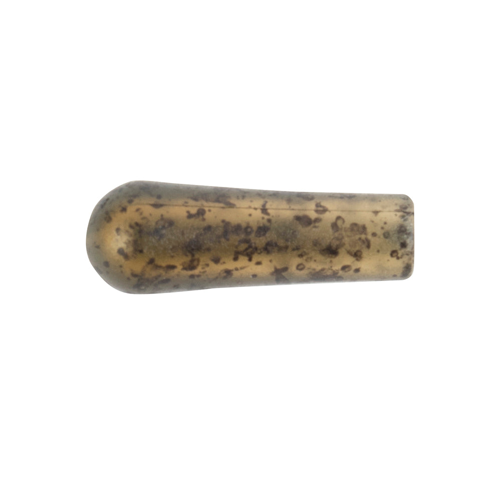 AVID CHOD BUFFERS