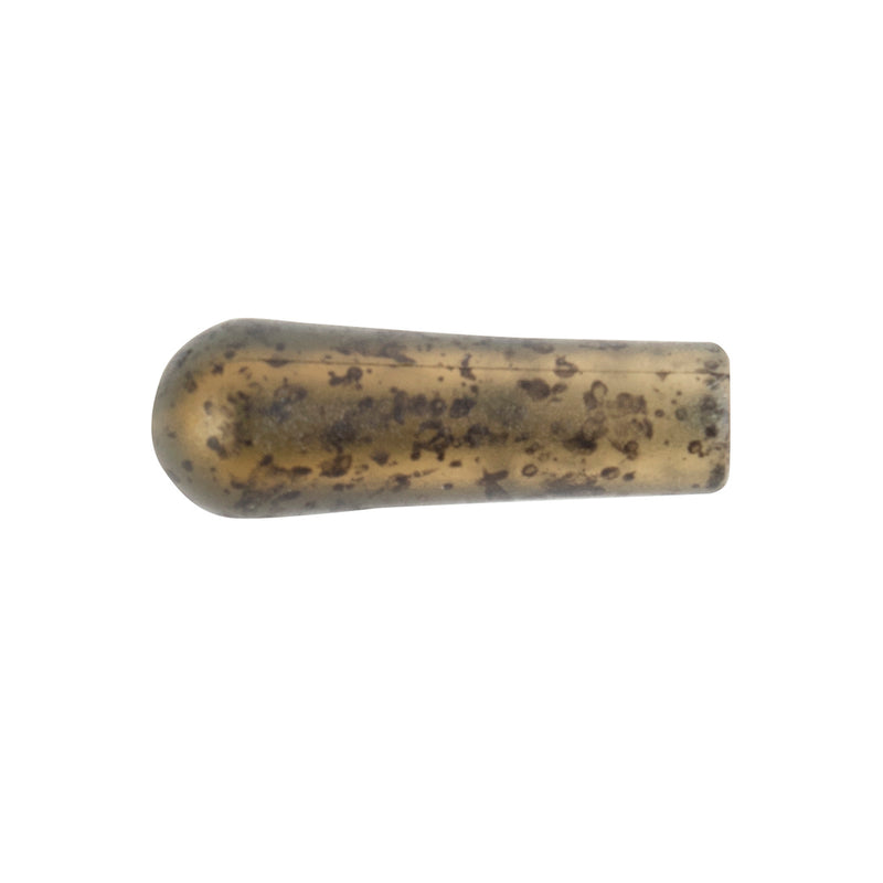 AVID CHOD BUFFERS