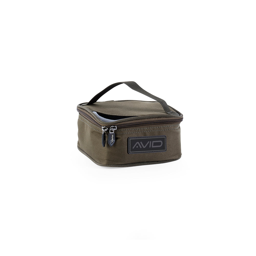 AVID A-Spec Tackle Pouch