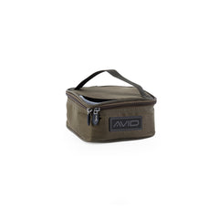 AVID A-Spec Tackle Pouch