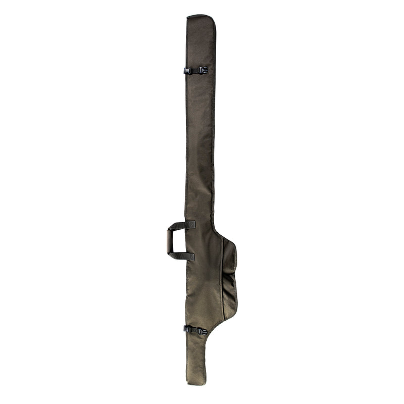 AVID A-Spec Rod Sleeve