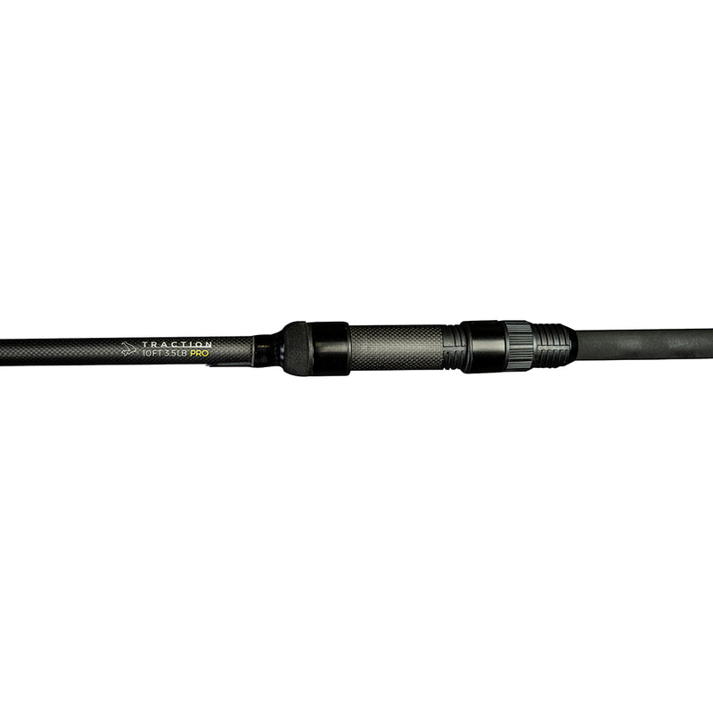 AVID TRACTION PRO RODS